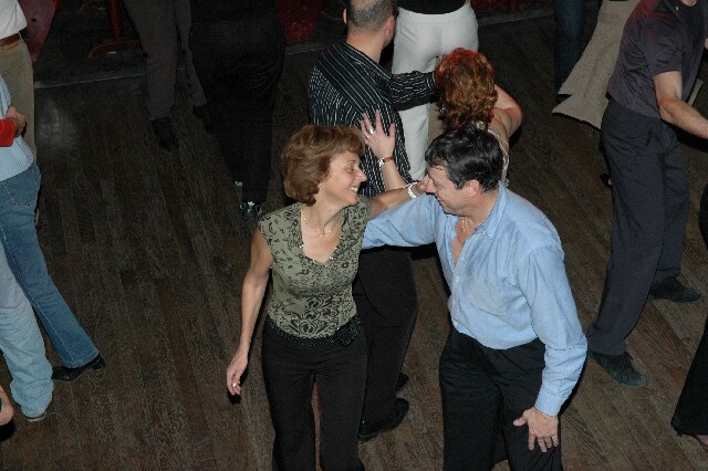 min 2007 01 03 balajo 092